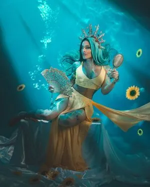 Zelina Vega OnlyFans Leaked Free Thumbnail Picture - #DI6jaTWm1K