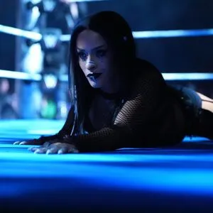 Zelina Vega OnlyFans Leaked Free Thumbnail Picture - #FcauhMlWiS