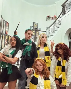 Zelina Vega OnlyFans Leaked Free Thumbnail Picture - #H7DElIQucL