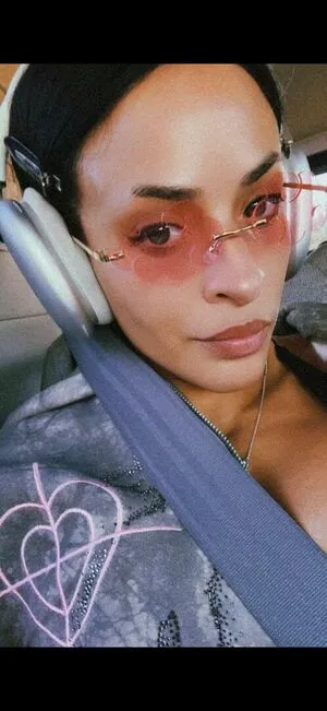 Zelina Vega OnlyFans Leaked Free Thumbnail Picture - #HsadjhS7Xg