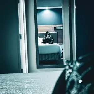 Zelina Vega OnlyFans Leaked Free Thumbnail Picture - #Ixt0OewYLq