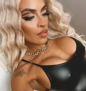 Zelina Vega OnlyFans Leaked Free Thumbnail Picture - #JlTX7e5Lac