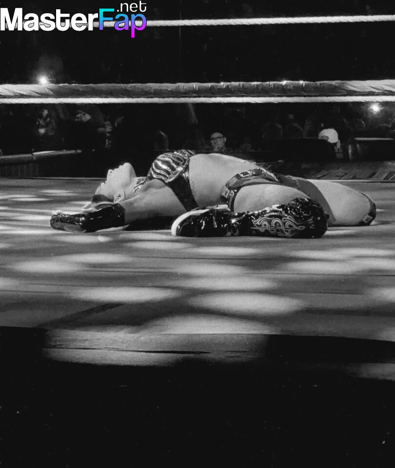zelina-vega
