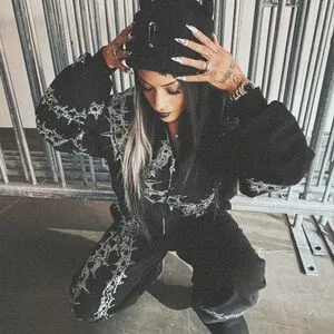 Zelina Vega OnlyFans Leaked Free Thumbnail Picture - #LmoWX1ISZY