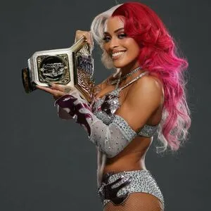 Zelina Vega OnlyFans Leaked Free Thumbnail Picture - #NxpCC3PcT6