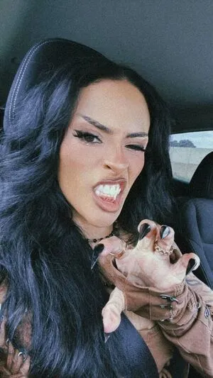 Zelina Vega OnlyFans Leaked Free Thumbnail Picture - #RQhKHD1rsN