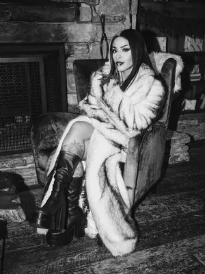 Zelina Vega OnlyFans Leaked Free Thumbnail Picture - #RcwizHQ9J0