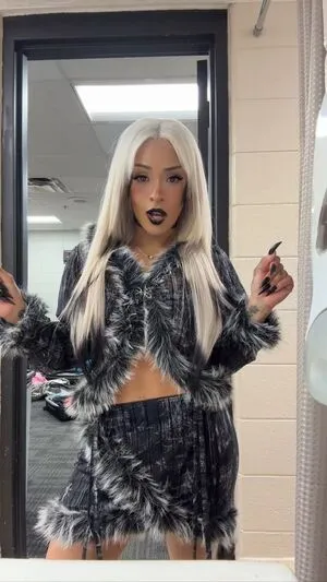 Zelina Vega OnlyFans Leaked Free Thumbnail Picture - #Rrx4qUBkL7