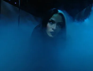 Zelina Vega OnlyFans Leaked Free Thumbnail Picture - #SvzUmqQCHc