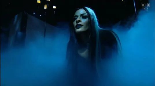 Zelina Vega OnlyFans Leaked Free Thumbnail Picture - #TrxpOeVWnP