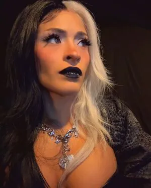 Zelina Vega OnlyFans Leaked Free Thumbnail Picture - #VPmOAiZ6G1