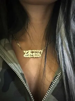 Zelina Vega OnlyFans Leaked Free Thumbnail Picture - #WHcixrqMv6