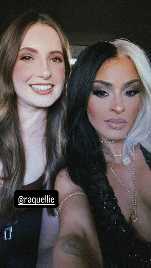 Zelina Vega OnlyFans Leaked Free Thumbnail Picture - #XeGrcoWdhb