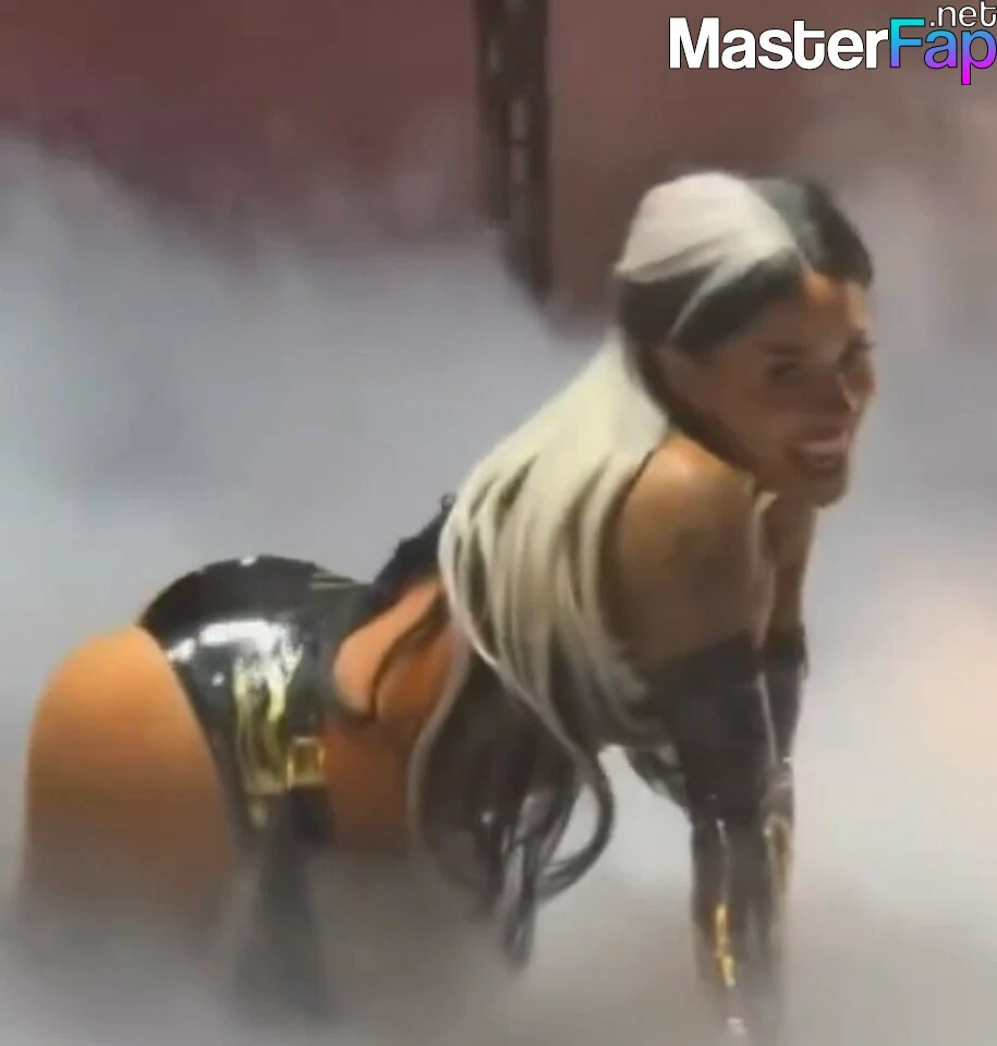 zelina-vega