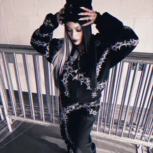 Zelina Vega OnlyFans Leaked Free Thumbnail Picture - #aoQKxqS9NE