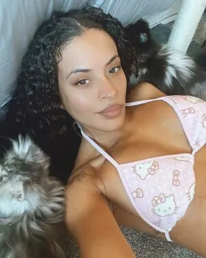 Zelina Vega OnlyFans Leaked Free Thumbnail Picture - #bQw5QMaLEu