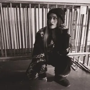 Zelina Vega OnlyFans Leaked Free Thumbnail Picture - #c4TE9kO3AG