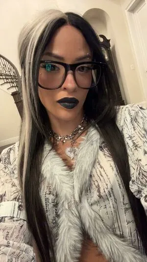 Zelina Vega OnlyFans Leaked Free Thumbnail Picture - #dWYmJ9RmE4