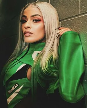 Zelina Vega OnlyFans Leaked Free Thumbnail Picture - #e8DxsrIt01