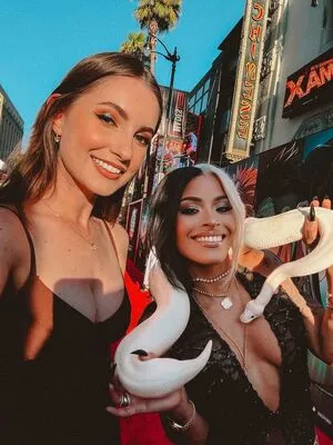 Zelina Vega OnlyFans Leaked Free Thumbnail Picture - #eZiFxU90Ci