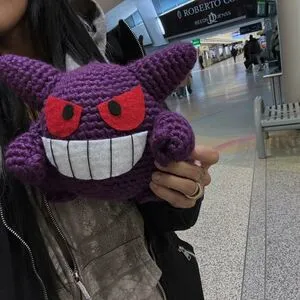 Zelina Vega OnlyFans Leaked Free Thumbnail Picture - #fyWu3eo6bJ