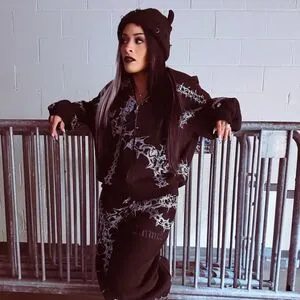 Zelina Vega OnlyFans Leaked Free Thumbnail Picture - #lkkuAvCXGA