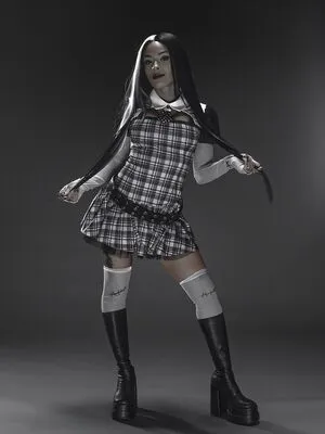 Zelina Vega OnlyFans Leaked Free Thumbnail Picture - #lugItiKpIH