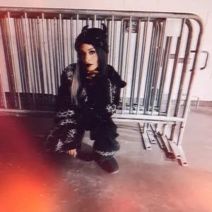 Zelina Vega OnlyFans Leaked Free Thumbnail Picture - #nArxtBTjvN