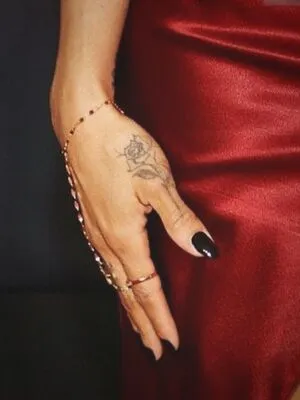 Zelina Vega OnlyFans Leaked Free Thumbnail Picture - #onmdpk7sNa