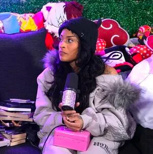 Zelina Vega OnlyFans Leaked Free Thumbnail Picture - #rhYy8AjKTc