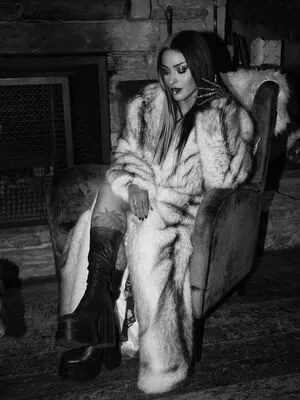 Zelina Vega OnlyFans Leaked Free Thumbnail Picture - #uVrubqZBHD