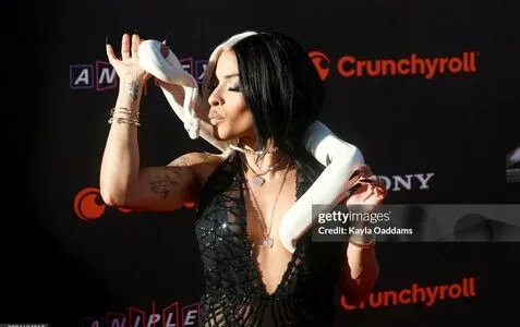 Zelina Vega OnlyFans Leaked Free Thumbnail Picture - #vEQT5vCAoe