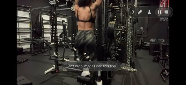 Zelina Vega OnlyFans Leaked Free Thumbnail Picture - #xCdxeRxjfB