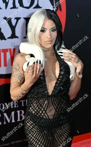 Zelina Vega OnlyFans Leaked Free Thumbnail Picture - #zzmVBx1XOO