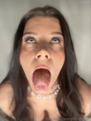 Zelina OnlyFans Leaked Free Thumbnail Picture - #4lb6sWFLxx