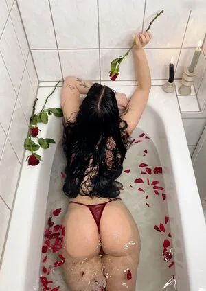 Zelina OnlyFans Leaked Free Thumbnail Picture - #6I5N9DSwZf