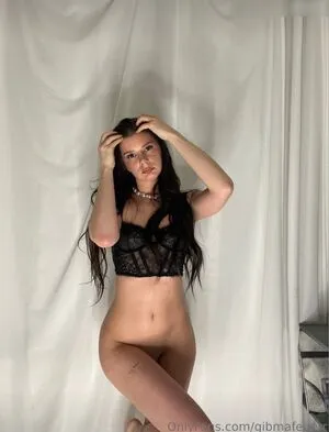 Zelina OnlyFans Leaked Free Thumbnail Picture - #KvZtoLpPUv