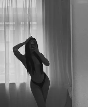 Zelina OnlyFans Leaked Free Thumbnail Picture - #fG4NAIZyvg