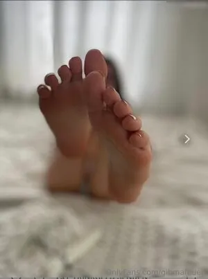 Zelina OnlyFans Leaked Free Thumbnail Picture - #hWRIf0KiIU