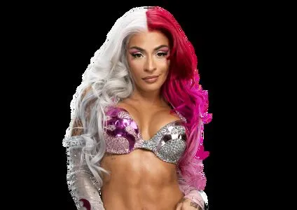 Zelinavega OnlyFans Leaked Free Thumbnail Picture - #MvIutJNG65