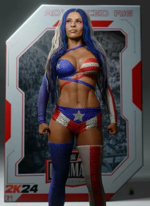 Zelinavega OnlyFans Leaked Free Thumbnail Picture - #dVFDN3KEzY