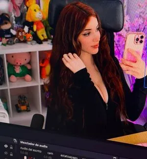 Zeling OnlyFans Leaked Free Thumbnail Picture - #9N9ct3izDZ