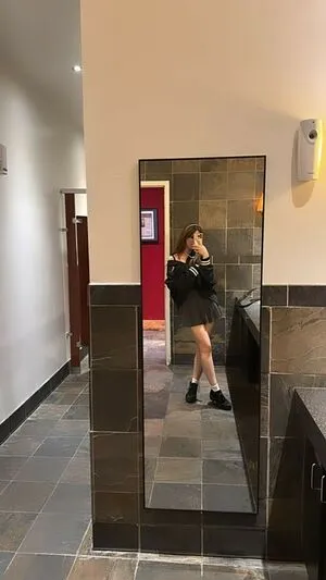 Zeling OnlyFans Leaked Free Thumbnail Picture - #FRvGzDNpdB