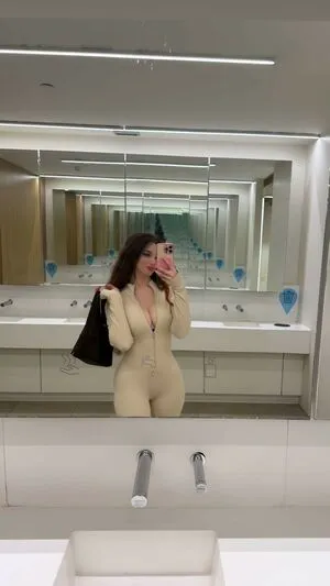 Zeling OnlyFans Leaked Free Thumbnail Picture - #FfWubI7WRJ