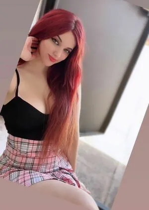 Zeling OnlyFans Leaked Free Thumbnail Picture - #Glvj4Mo1pu
