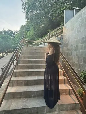 Zeling OnlyFans Leaked Free Thumbnail Picture - #Hw39JSHdx1