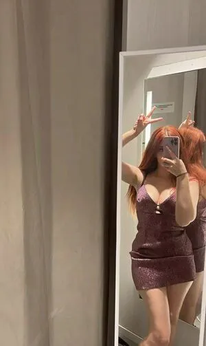 Zeling OnlyFans Leaked Free Thumbnail Picture - #NyEXTIvdF3