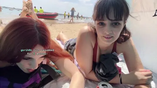 Zeling OnlyFans Leaked Free Thumbnail Picture - #OyVLuBsEDg