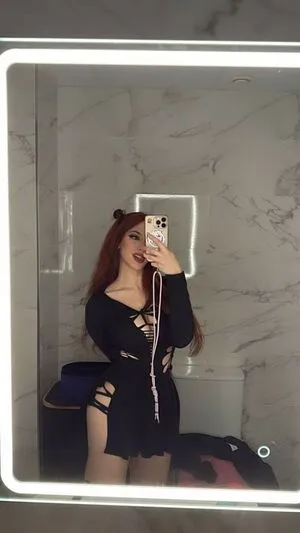 Zeling OnlyFans Leaked Free Thumbnail Picture - #WuflKlVCcy