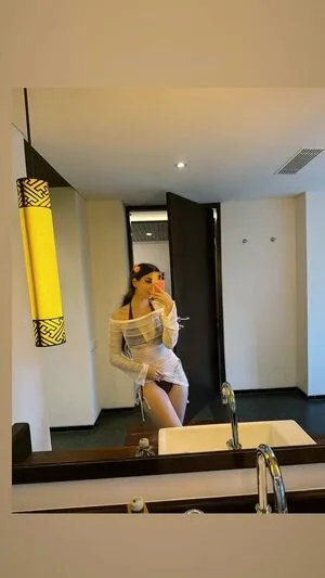 Zeling OnlyFans Leaked Free Thumbnail Picture - #YS7tCAbvzx